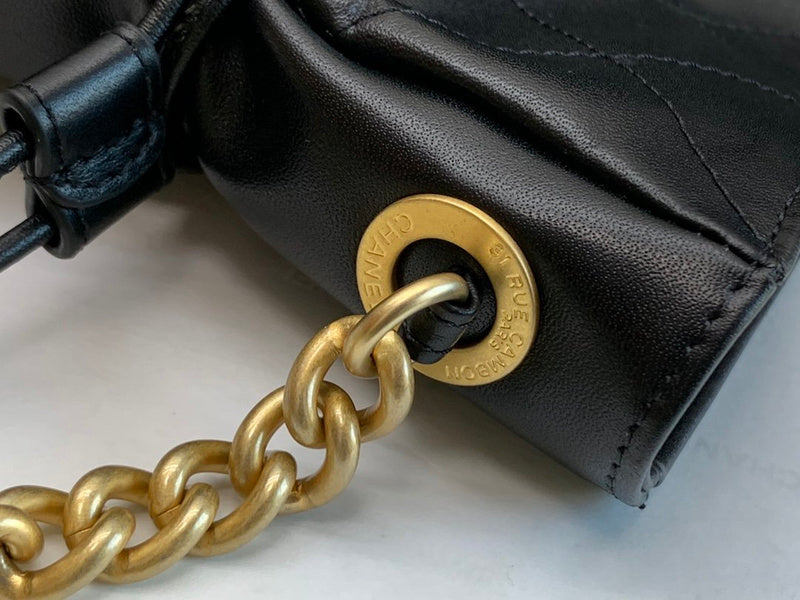 Glami-i - CHL Lady Bags - 397