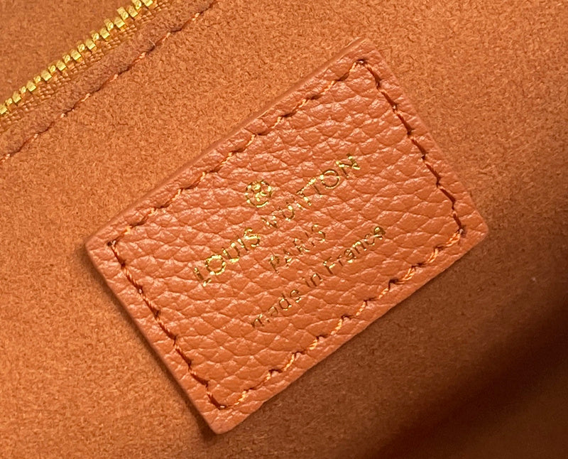 Satchel Bags - GUC Bags - 1837