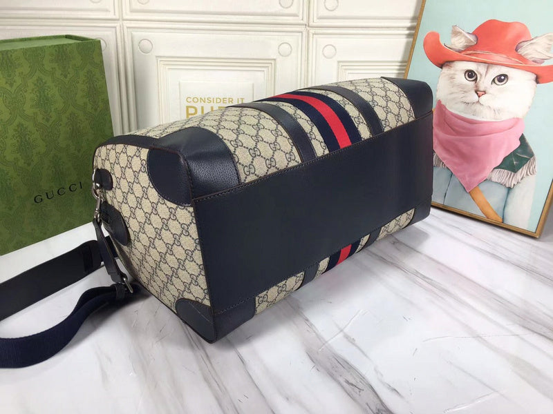 Satchel Bags - GCI Bags - 2470