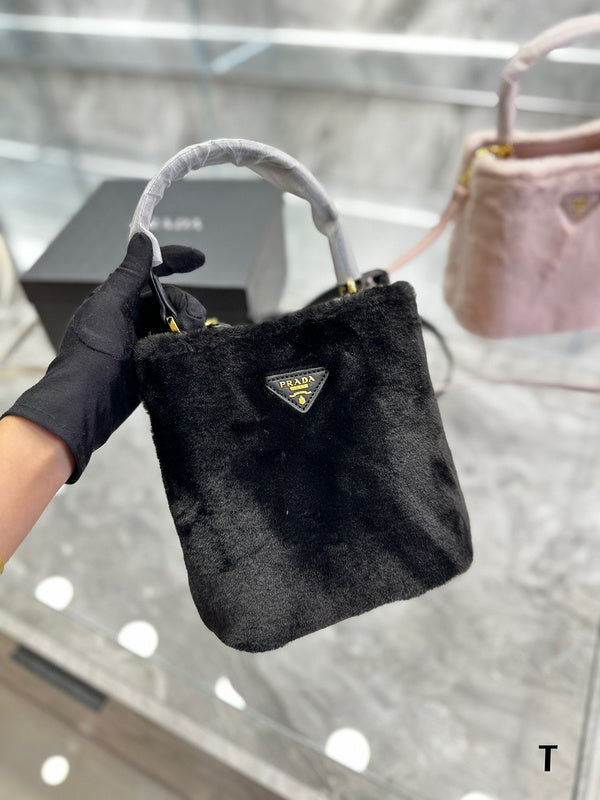 Satchel Bags - PDA Bags - 621