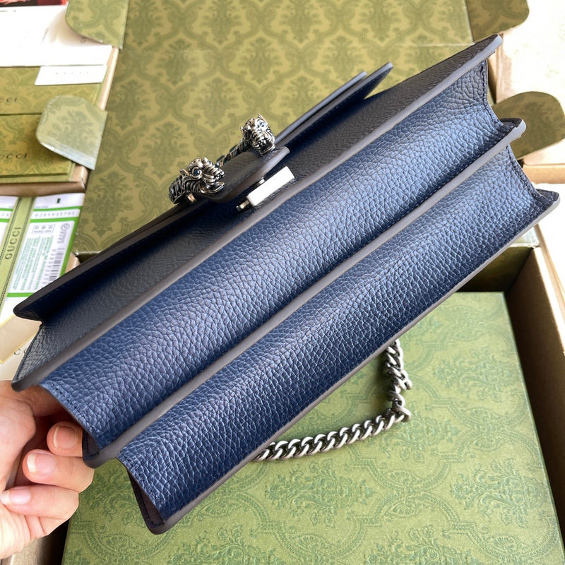 Satchel Bags - GCI Bags - 2942