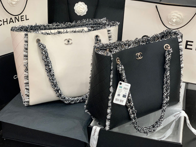 GLM - CHL Bags - 234