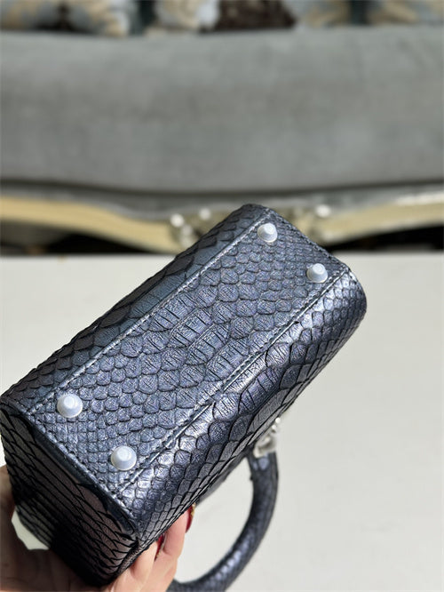 Glami- - DOR Bags - 023