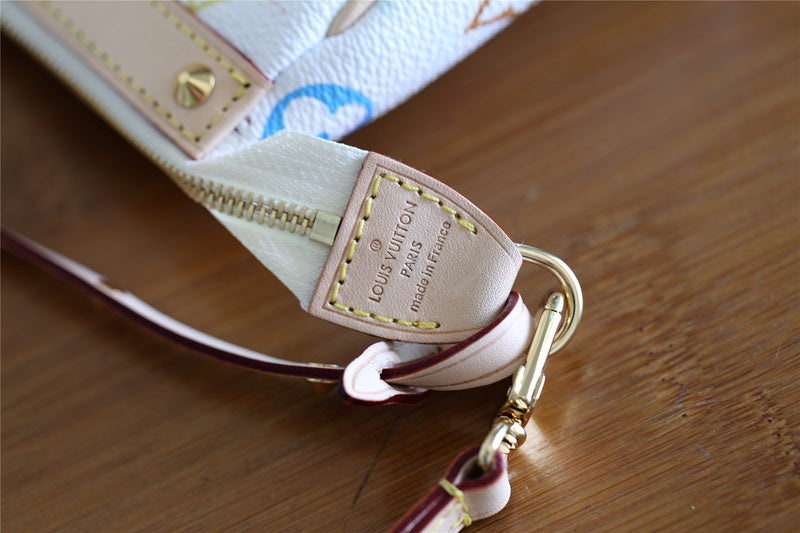 Glami GlamI Lu-Vi bags - 9055