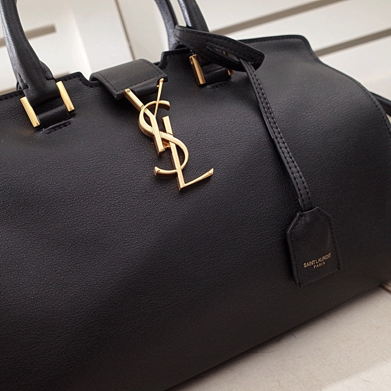 GLM - SLY Bags - 016