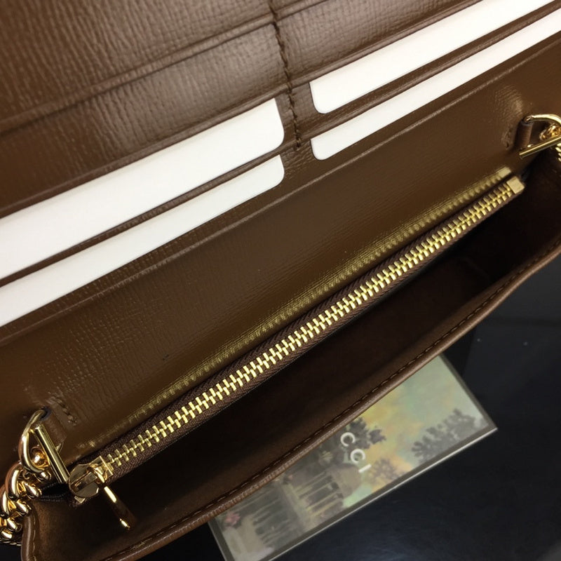 Satchel Bags - GUC Bags - 792