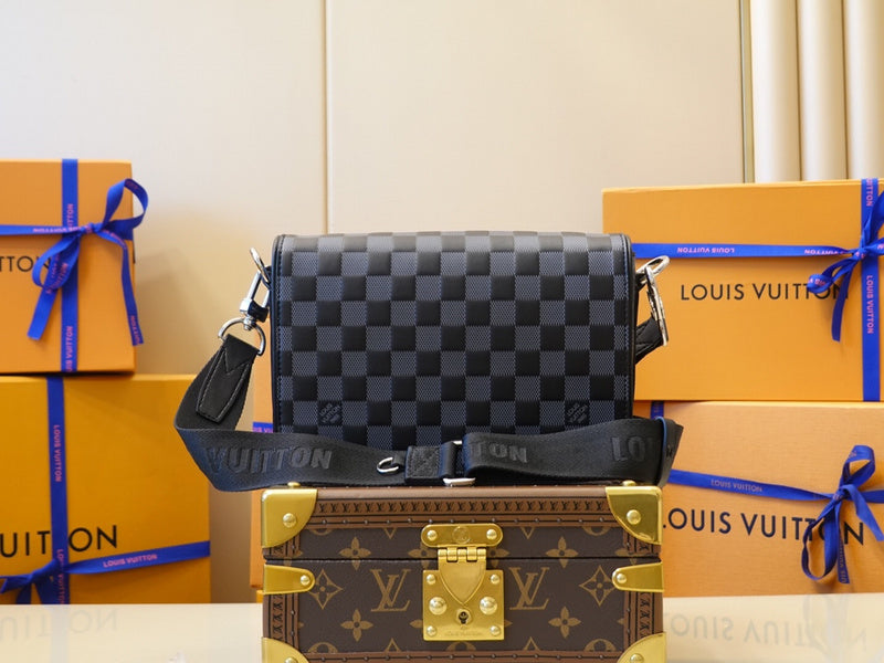 Satchel Bags - VL Bags - 5035