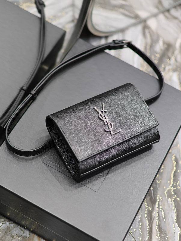 Satchel Bags - SLY Bags - 236