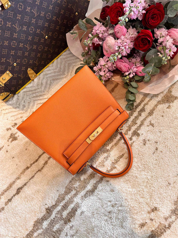 Glami - HMS Bags - 1109