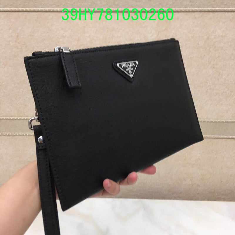 Glami - PD Wallet - 305