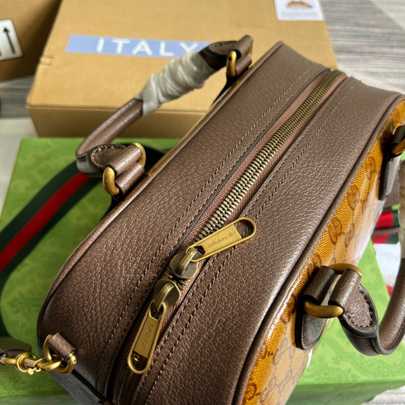 GLM - gg Bags - 1230
