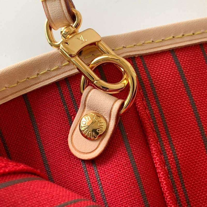 Satchel Bags - Mix1 Items - 019