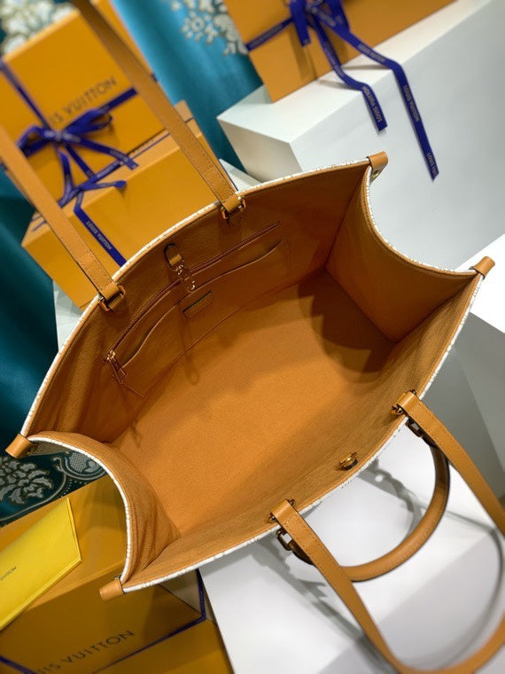 Satchel Bags - VL Bags - 4702