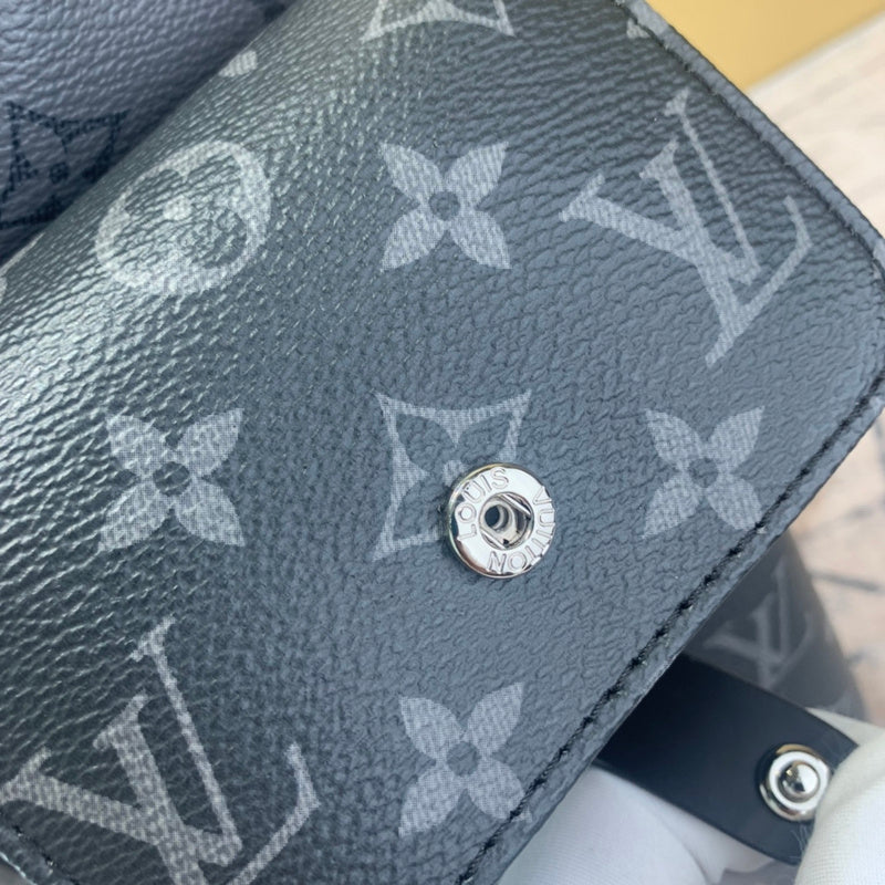 Satchel Bags - VL Bags - 6439