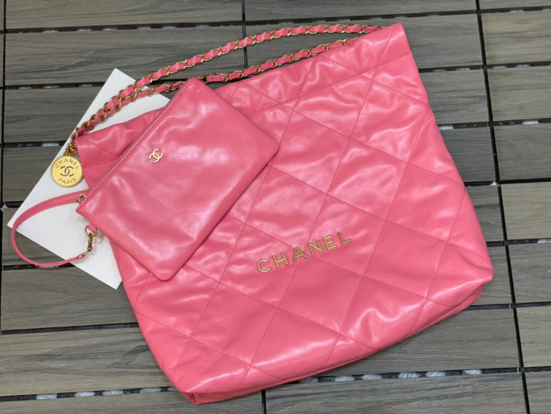 Satchel Bags - CHL Bags - 2229
