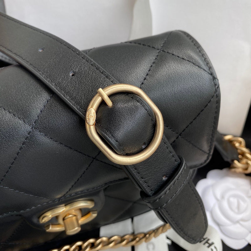 Satchel Bags - CHL Bags - 7389