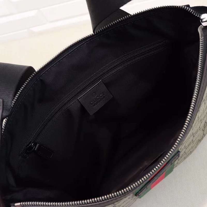 glami shop- GCI Bags - 746