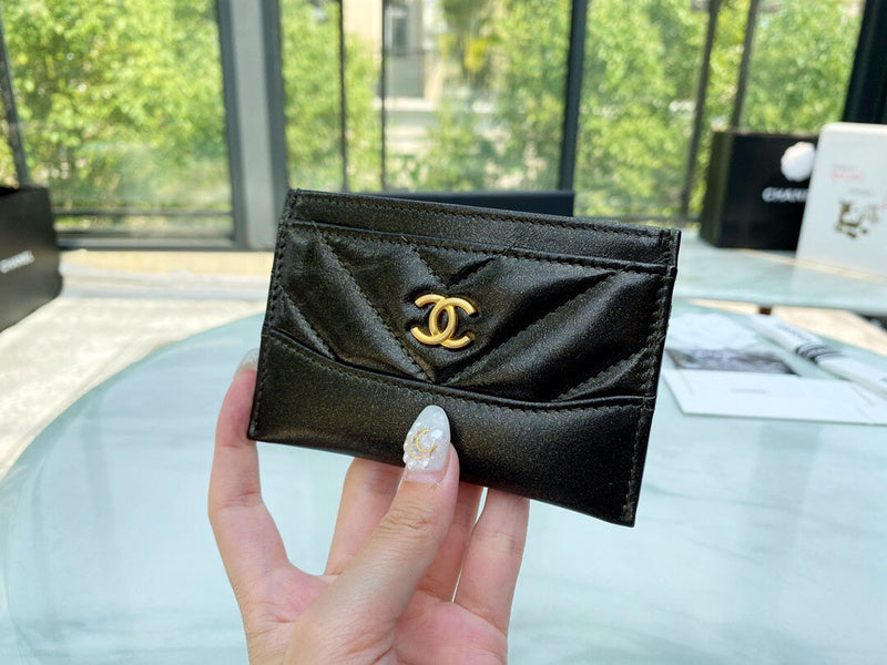 Satchel Bags - CHL Bags - 1211
