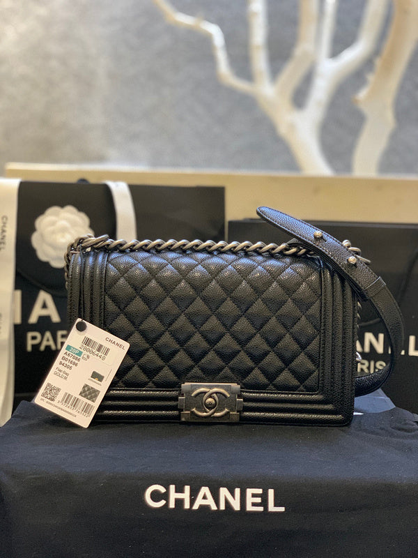Satchel Bags - CHL Bags - 6077