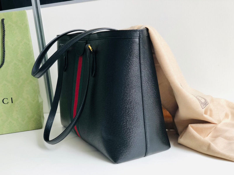 Satchel Bags - GCI Bags - 3143