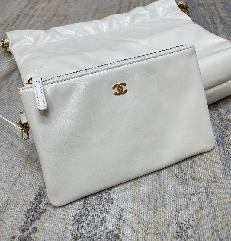 Satchel Bags - CHL Bags - 2236