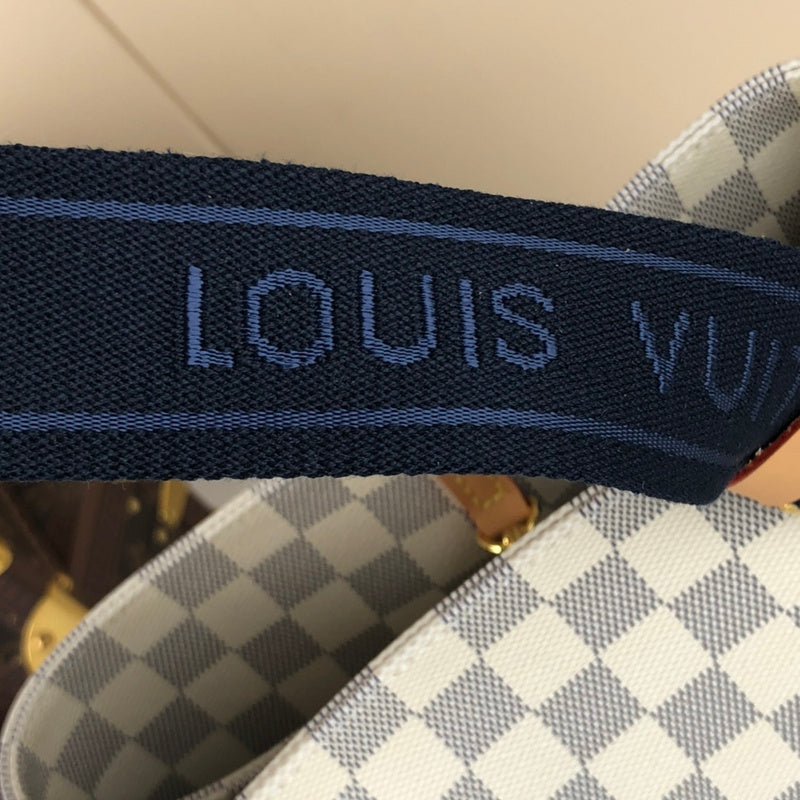 Satchel Bags - VL Bags - 4840