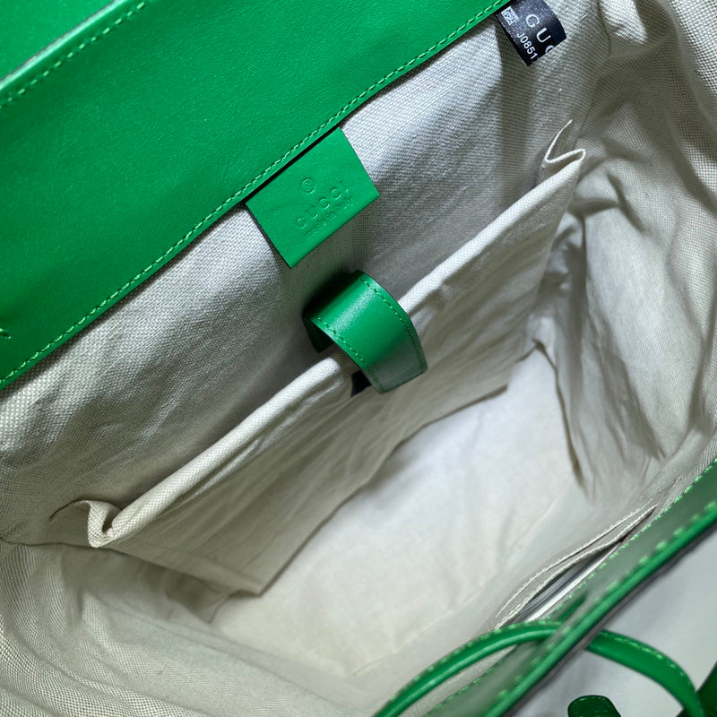 Satchel Bags - GCI Bags - 2916