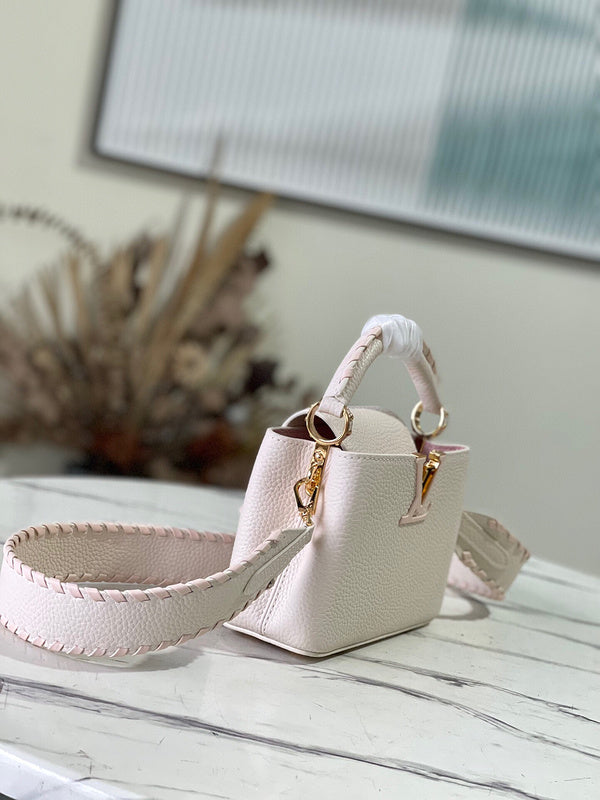 Glami- Glami- Lu-Vi bags - 4559