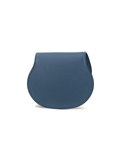 ChloÃƒÆ’Ã‚Â© Women Small Crossbody Bag "Marcie"