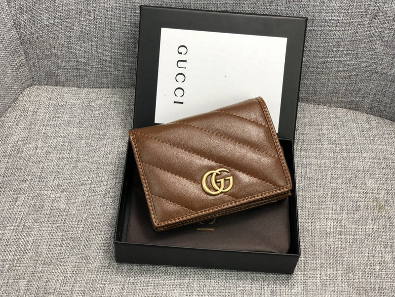 Satchel Bags - GCI Bags - 2585