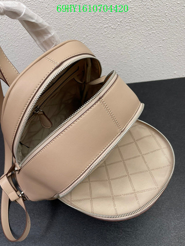 Satchel Bags - MK Bags - 315