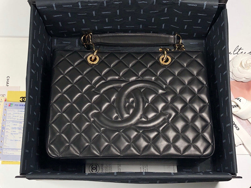 Satchel Bags - CHL Bags - 7465