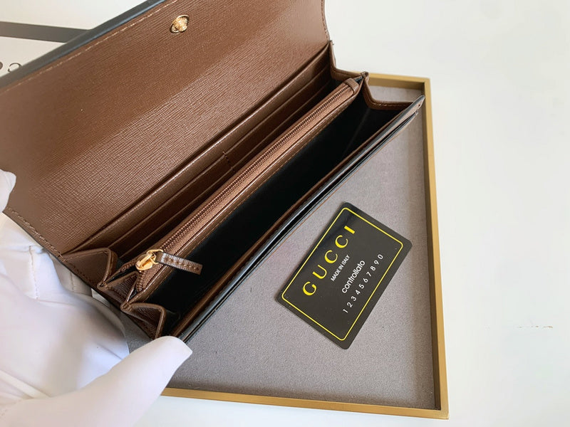 Satchel Bags - GCI Bags - 2454
