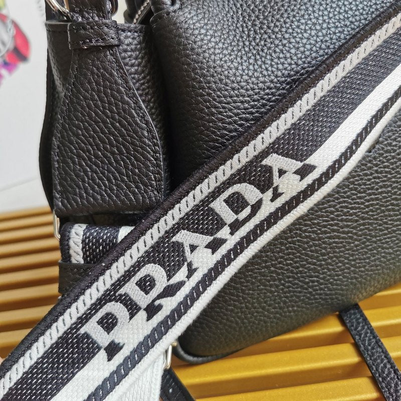 Glami - PD Handbags - 065