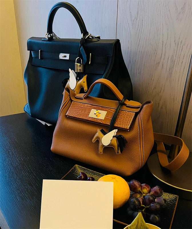 Glami - HMS Bags - 789