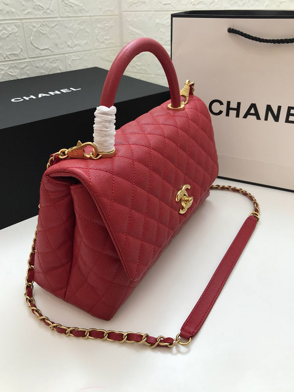 Glami - CHL Bags - 507