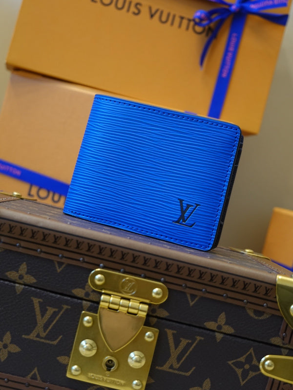 Satchel Bags - VL Bags - 5362