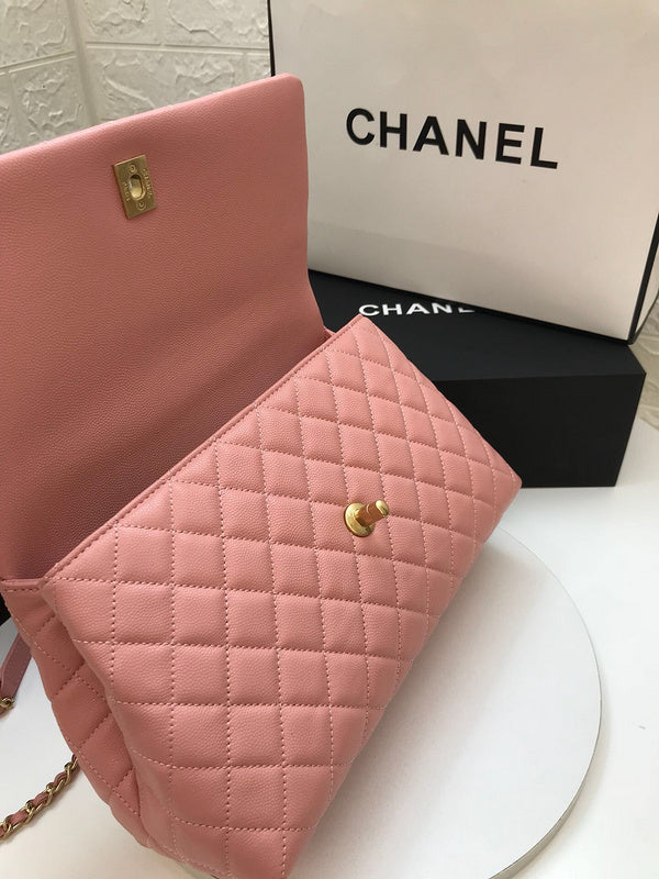 Glami - CHL Bags - 513