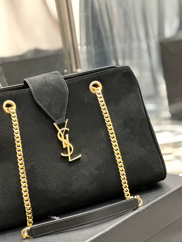GLM - SLY Bags - 1014
