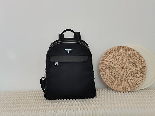 Satchel Bags - PDA Bags - 686
