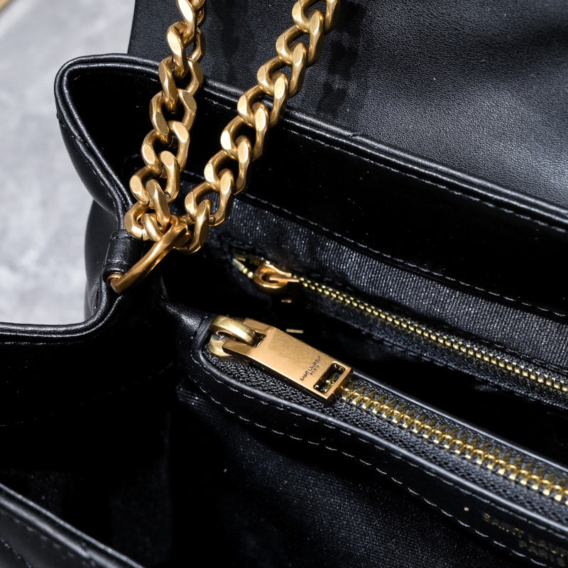 Satchel Bags - SLY Bags - 1304