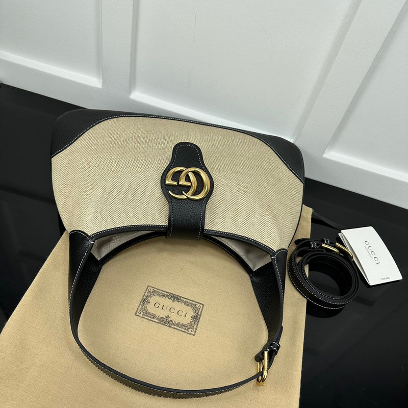 Satchel Bags - GCI Bags - 727