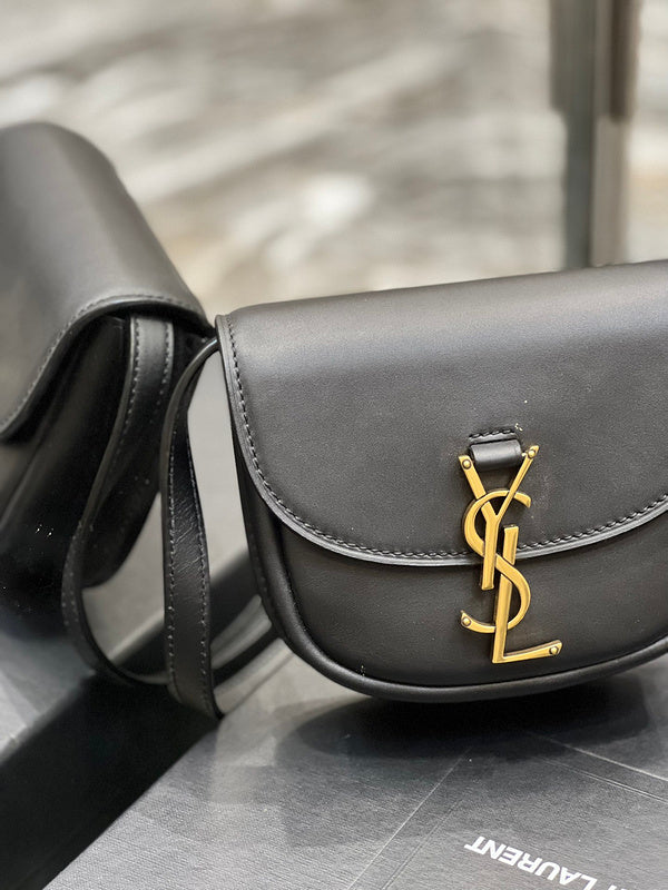 GLM - SLY Bags - 716