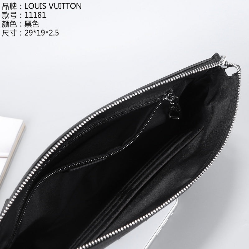 Satchel Bags - VL Bags - 3791
