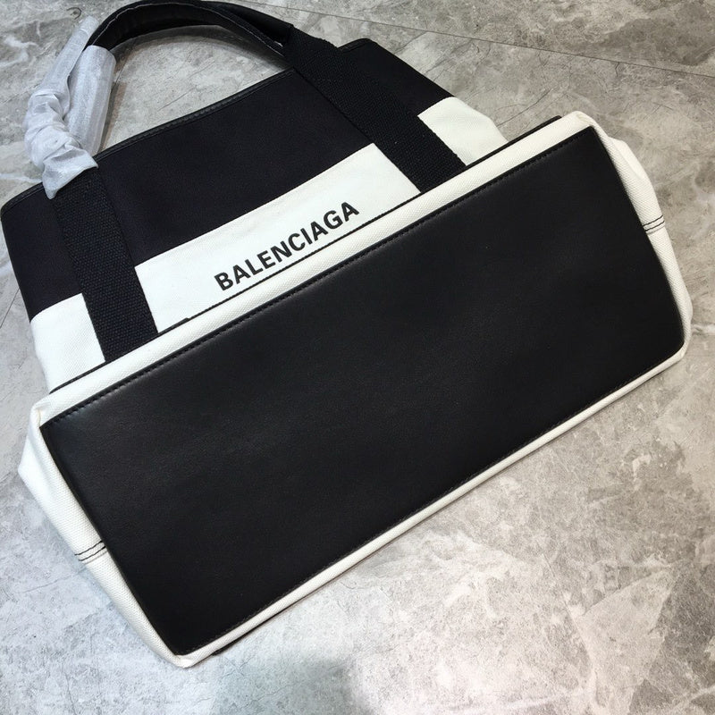 Satchel Bags - BGA Bags - 964