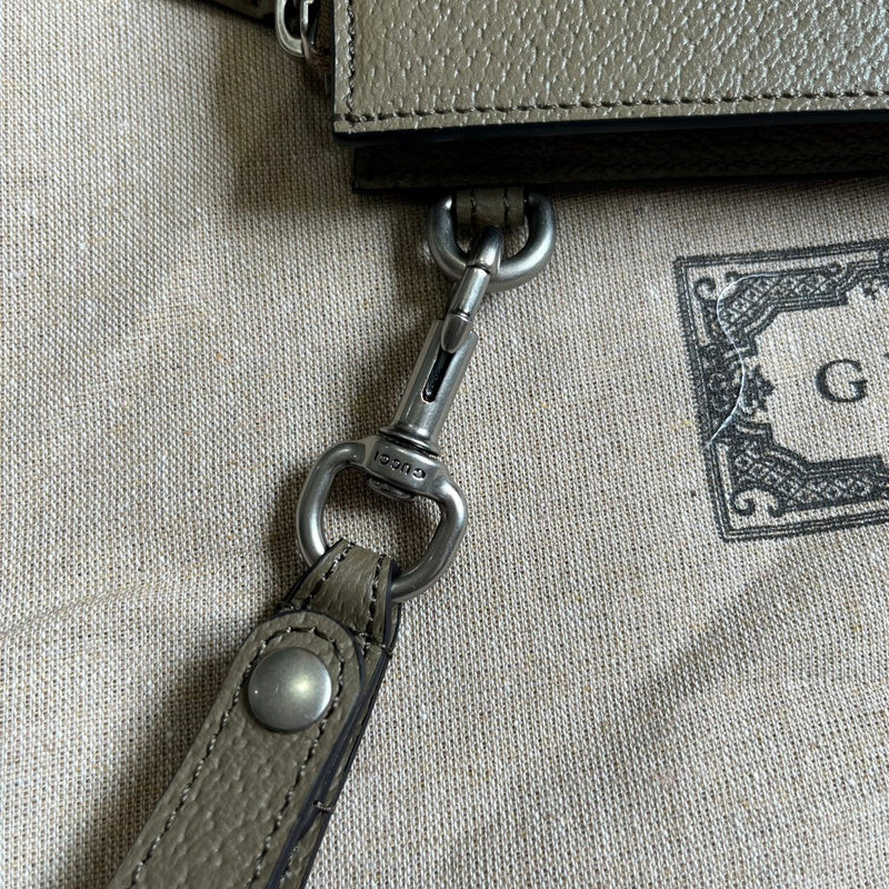 Satchel Bags - GCI Bags - 5352