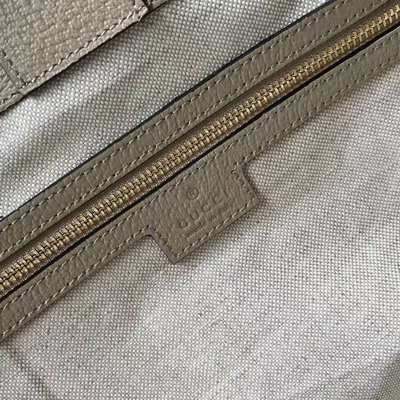 GUI2 Bags - Fashion Bags  414
