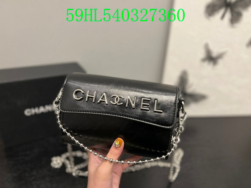 Glami - CHL Bags - 1240