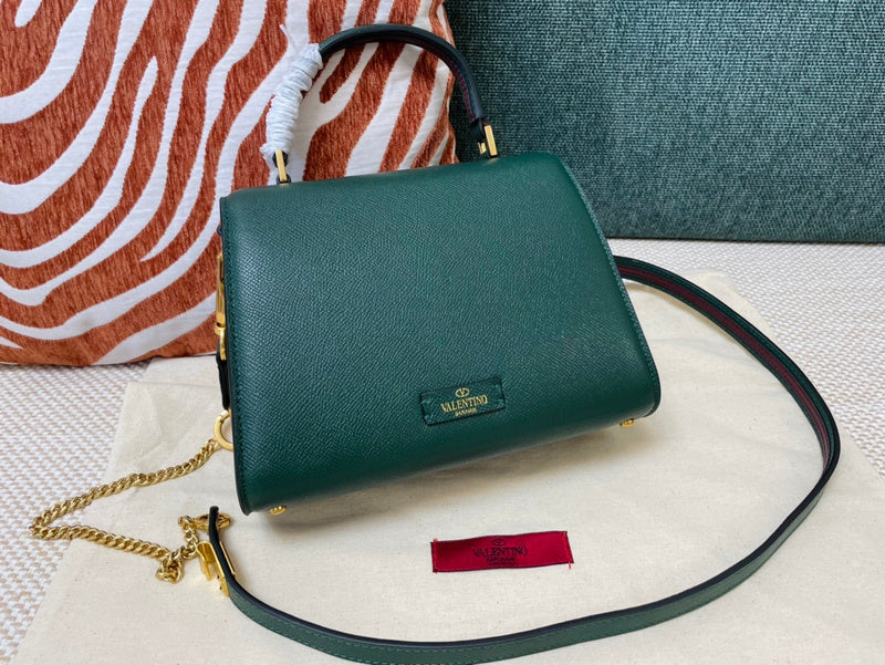 GLM - VEL Bags - 621