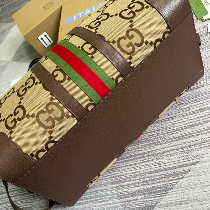 Satchel Bags - GCI Bags - 4370